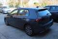 Volkswagen Golf 1.4 GTE 204 13KWH STYLE - thumbnail 5