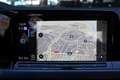 Volkswagen Golf 1.4 GTE 204 13KWH STYLE - thumbnail 16