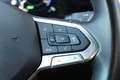 Volkswagen Golf 1.4 GTE 204 13KWH STYLE - thumbnail 13