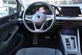 Volkswagen Golf 1.4 GTE 204 13KWH STYLE - thumbnail 11