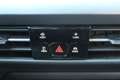 Volkswagen Golf 1.4 GTE 204 13KWH STYLE - thumbnail 21