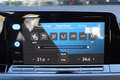 Volkswagen Golf 1.4 GTE 204 13KWH STYLE - thumbnail 19