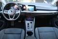 Volkswagen Golf 1.4 GTE 204 13KWH STYLE - thumbnail 10