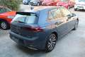 Volkswagen Golf 1.4 GTE 204 13KWH STYLE - thumbnail 7