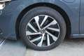 Volkswagen Golf 1.4 GTE 204 13KWH STYLE - thumbnail 29