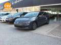 Volkswagen Golf 1.4 GTE 204 13KWH STYLE - thumbnail 1