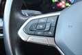 Volkswagen Golf 1.4 GTE 204 13KWH STYLE - thumbnail 12