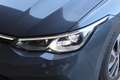 Volkswagen Golf 1.4 GTE 204 13KWH STYLE - thumbnail 27