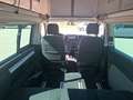 Volkswagen T6 California BEACH 2.0 TDI DSG ***TOP-EXTRAS*** Klima Navi Blue - thumbnail 17