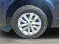 Volkswagen T6 California BEACH 2.0 TDI DSG ***TOP-EXTRAS*** Klima Navi Blue - thumbnail 13