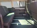 Volkswagen T6 California BEACH 2.0 TDI DSG ***TOP-EXTRAS*** Klima Navi Blue - thumbnail 10
