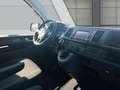 Volkswagen T6 California BEACH 2.0 TDI DSG ***TOP-EXTRAS*** Klima Navi Blue - thumbnail 12