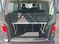 Volkswagen T6 California BEACH 2.0 TDI DSG ***TOP-EXTRAS*** Klima Navi Blue - thumbnail 8