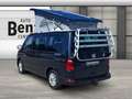 Volkswagen T6 California BEACH 2.0 TDI DSG ***TOP-EXTRAS*** Klima Navi Blue - thumbnail 3