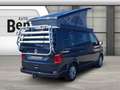 Volkswagen T6 California BEACH 2.0 TDI DSG ***TOP-EXTRAS*** Klima Navi Blue - thumbnail 5