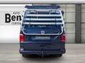 Volkswagen T6 California BEACH 2.0 TDI DSG ***TOP-EXTRAS*** Klima Navi Blue - thumbnail 4