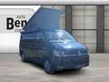 Volkswagen T6 California BEACH 2.0 TDI DSG ***TOP-EXTRAS*** Klima Navi Blue - thumbnail 7