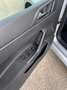 Volkswagen Polo 1.0i Trendline Argent - thumbnail 7