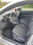 Volkswagen Polo 1.0i Trendline Argent - thumbnail 6