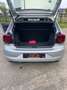 Volkswagen Polo 1.0i Trendline Argent - thumbnail 12