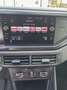 Volkswagen Polo 1.0i Trendline Argent - thumbnail 8