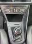 Volkswagen Polo 1.0i Trendline Argent - thumbnail 9