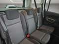 Toyota Proace City L1 Executive AHK Navi Pano 360 SHZ Noir - thumbnail 17
