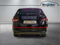Skoda Kodiaq 4x4 RS TDI DSG Schwarz - thumbnail 5