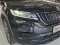 Skoda Kodiaq 4x4 RS TDI DSG Schwarz - thumbnail 7