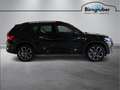Skoda Kodiaq 4x4 RS TDI DSG Schwarz - thumbnail 3