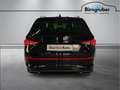 Skoda Kodiaq 4x4 RS TDI DSG Schwarz - thumbnail 5