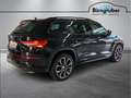 Skoda Kodiaq 4x4 RS TDI DSG Schwarz - thumbnail 4