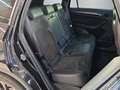 Skoda Kodiaq 4x4 RS TDI DSG Schwarz - thumbnail 13