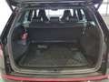 Skoda Kodiaq 4x4 RS TDI DSG Schwarz - thumbnail 13