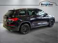 Skoda Kodiaq 4x4 RS TDI DSG Schwarz - thumbnail 4
