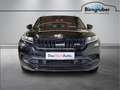 Skoda Kodiaq 4x4 RS TDI DSG Schwarz - thumbnail 2
