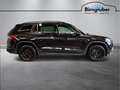 Skoda Kodiaq 4x4 RS TDI DSG Schwarz - thumbnail 3