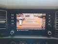 Skoda Kodiaq 4x4 RS TDI DSG Schwarz - thumbnail 11