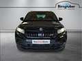 Skoda Kodiaq 4x4 RS TDI DSG Schwarz - thumbnail 2