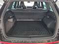 Skoda Kodiaq 4x4 RS TDI DSG Schwarz - thumbnail 15