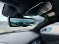 Maserati MC20 3.0 V6 630CV BITURBO RWD ITALIA IVA ESPOSTA Grün - thumbnail 23