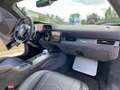 Maserati MC20 3.0 V6 630CV BITURBO RWD ITALIA IVA ESPOSTA Grün - thumbnail 22
