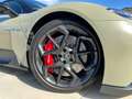 Maserati MC20 3.0 V6 630CV BITURBO RWD ITALIA IVA ESPOSTA Grün - thumbnail 9