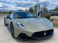 Maserati MC20 3.0 V6 630CV BITURBO RWD ITALIA IVA ESPOSTA Grün - thumbnail 19