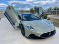 Maserati MC20 3.0 V6 630CV BITURBO RWD ITALIA IVA ESPOSTA Grün - thumbnail 18