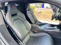 Maserati MC20 3.0 V6 630CV BITURBO RWD ITALIA IVA ESPOSTA Grün - thumbnail 24