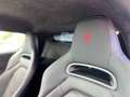 Maserati MC20 3.0 V6 630CV BITURBO RWD ITALIA IVA ESPOSTA Grün - thumbnail 21