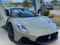 Maserati MC20 3.0 V6 630CV BITURBO RWD ITALIA IVA ESPOSTA Grün - thumbnail 17