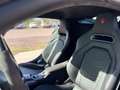 Maserati MC20 3.0 V6 630CV BITURBO RWD ITALIA IVA ESPOSTA Grün - thumbnail 7
