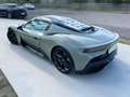 Maserati MC20 3.0 V6 630CV BITURBO RWD ITALIA IVA ESPOSTA Grün - thumbnail 11